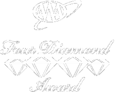 AAA Logo