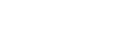 Marriott Bonvoy Logo