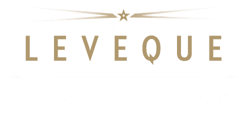 Hotel Leveque