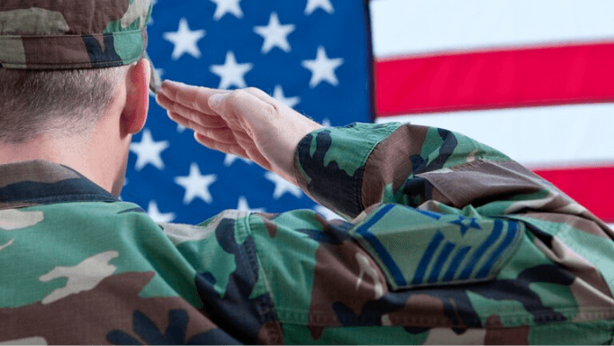 Military Service